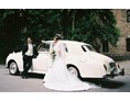 Hochzeitsauto: Bentles SI in weiss
Der Gentlemann unter den britischen Oldtimern.
Baugleich mit dem Rolls Royce Cloud.
 - London-Taxi/Hochzeits Taxi/Wedding Taxi/Hochzeitsauto
