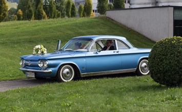 Welches Hochzeitsauto passt du dir? - hochzeits-auto.info