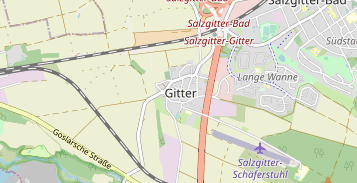 Hochzeitsauto Oldtimer 60er Mieten Salzgitter Hannover Gifhorn In