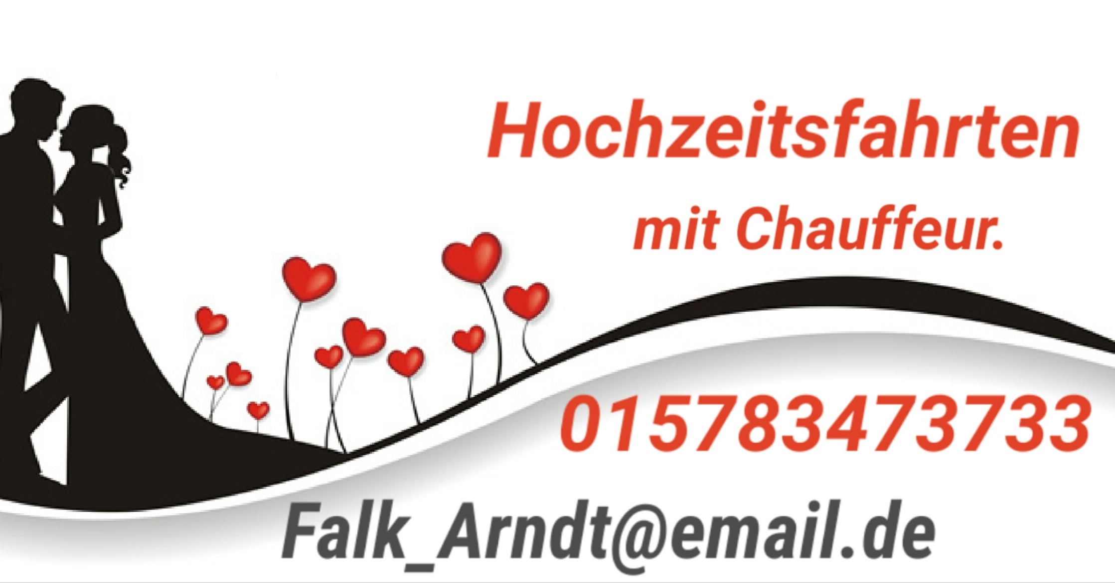 Hochzeitsauto-Vermietung - Nordrhein-Westfalen - Wir freuen uns Sie an Ihrem glücklichsten Tag im Leben mit unserem einzigartigen Oldtimer begleiten zu dürfen.  - Vauxhall Cresta E  von 1955 Oldtimer-hochzeitsfahrten-nrw.de