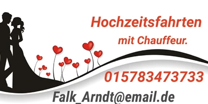 Hochzeitsauto-Vermietung - Chauffeur: nur mit Chauffeur - Gelsenkirchen - Wir freuen uns Sie an Ihrem glücklichsten Tag im Leben mit unserem einzigartigen Oldtimer begleiten zu dürfen.  - Vauxhall Cresta E  von 1955 Oldtimer-hochzeitsfahrten-nrw.de