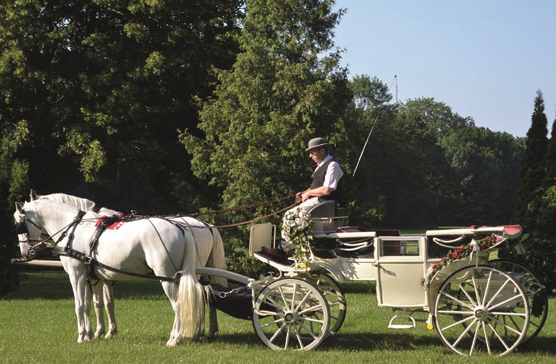 Bergische Bauernscheune Conrads 42799 Leichlingen