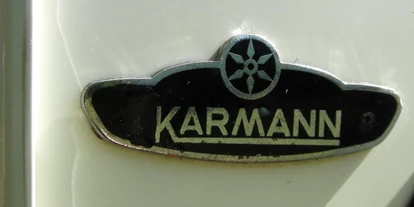 Hochzeitsauto-Vermietung - Einzugsgebiet: national - Wien-Stadt - VW Käfer Cabrio Karmann Baujahr 1967 in weiss für Ihre Traumhochzeit - VW Käfer Karmann Cabrio von Handel & Vermietung Schratzenthaller e.U.