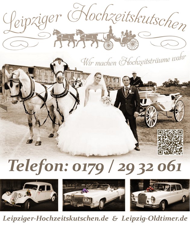 Hochzeitskutsche Gunstig Mieten Mietmeile De