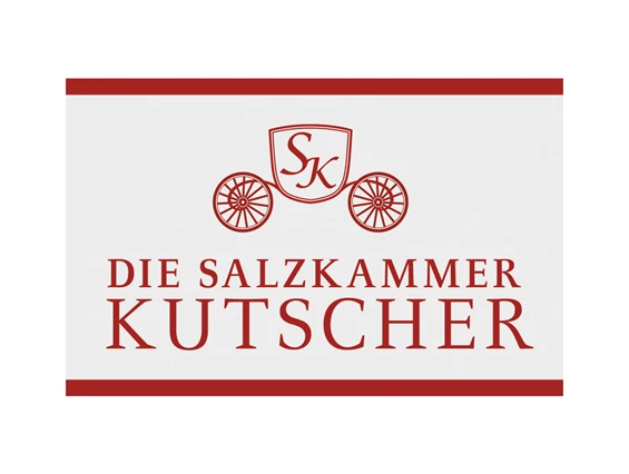 Hochzeitsauto: Viktoria Kutsche - Die Salzkammerkutscher