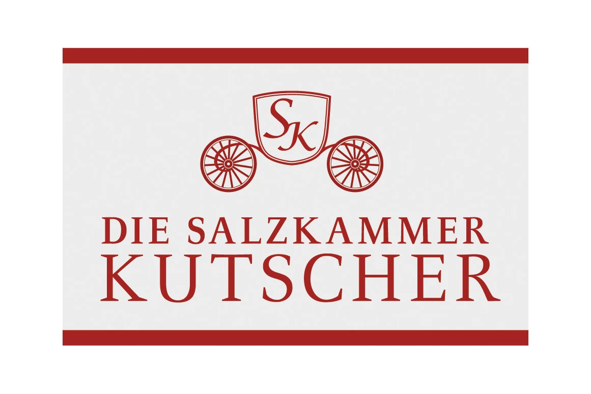 Hochzeitsauto: Viktoria Kutsche - Die Salzkammerkutscher