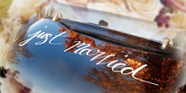 Hochzeitsauto-Vermietung - Farbe: Schwarz - Hochzeitsauto Oldtimer Citroen 11CV - Guide & More e.U.