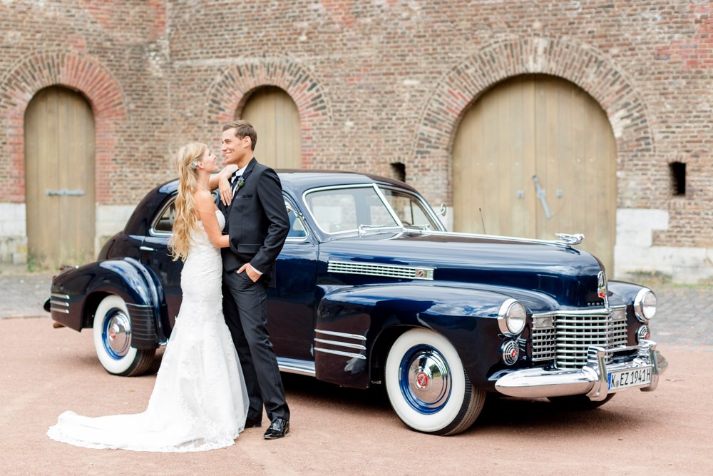 Oldtimervermietung Koln Mieten Hochzeitsauto In Nordrhein Westfalen