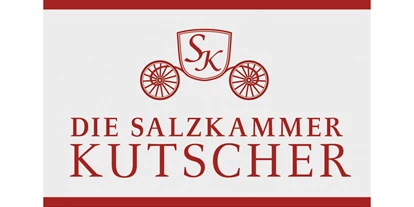 Hochzeitsauto-Vermietung - PLZ 4844 (Österreich) - Vis a Vis Kutsche - Die Salzkammerkutscher