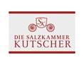 Hochzeitsauto: Vis a Vis Kutsche - Die Salzkammerkutscher