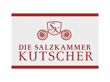 Hochzeitsauto: Gesellschaftswagen - Die Salzkammerkutscher