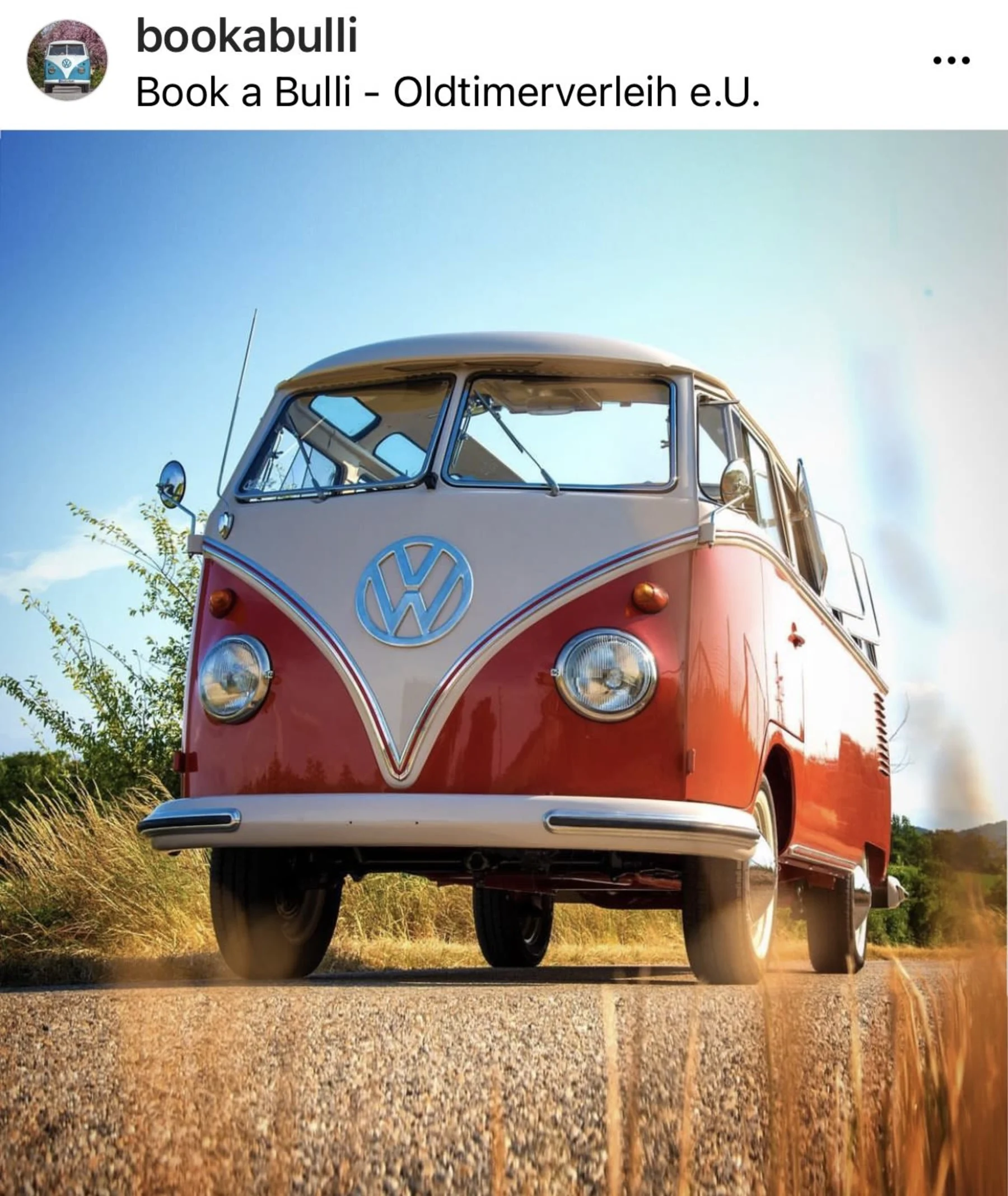 Hochzeitsauto: VW Käfer 1949 Brezelkäfer von Book a Bulli.com